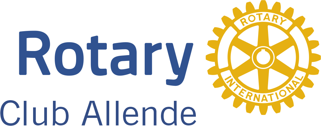 Rotary Club Allende